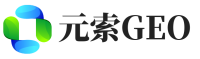 克山县元索GEO